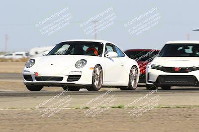 media/Sep-13-2025-Speed Ventures (Sat) [[d6c7200295]]/Yellow/Session 1 (Sweeper)/